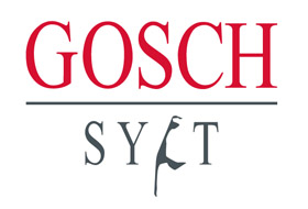 TUI Cruises Mein Schiff 4 Interior GOSCH 1.jpg